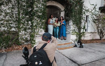 What You Need to Know About Print On-Site Photography