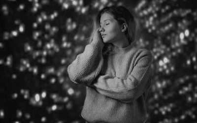 9 Ideas For The Ideal Holiday Photo Shoot