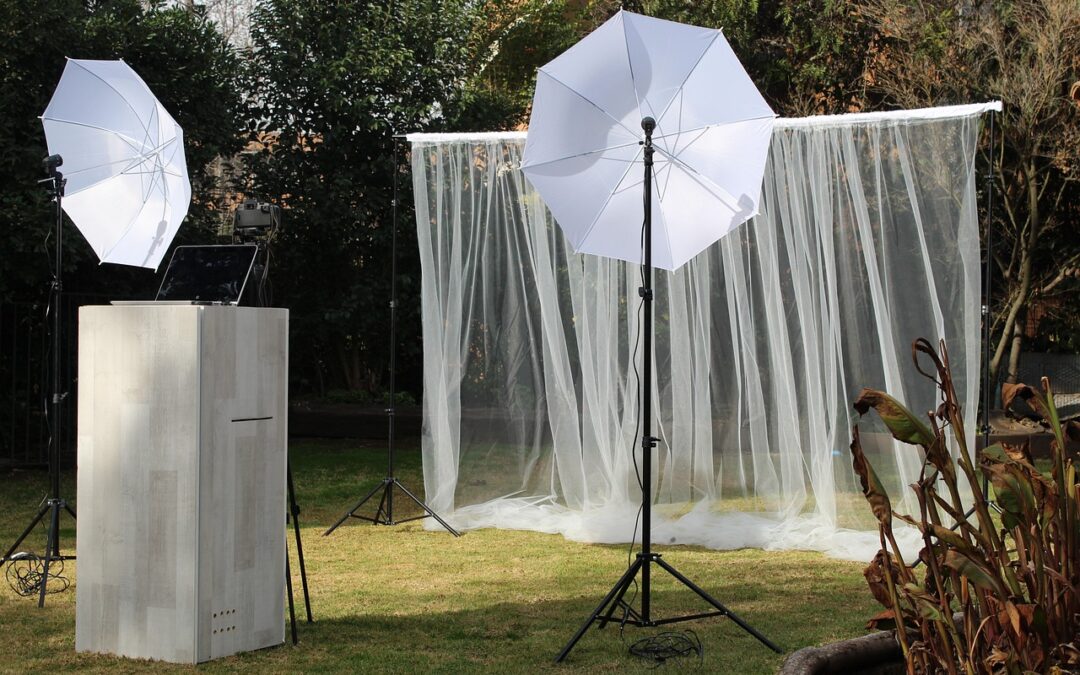 Why Party Photography Makes Every Celebration Unforgettable