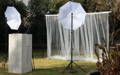 Why Party Photography Makes Every Celebration Unforgettable