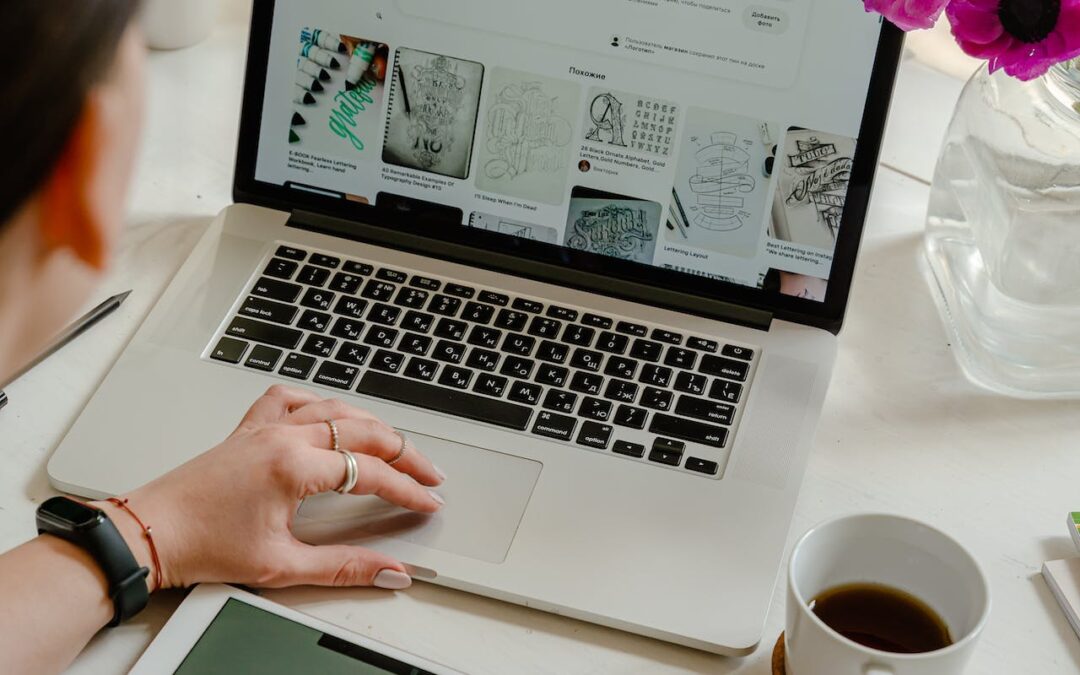 Why Printed Photos Are More Worth It Compared to Digital Ones