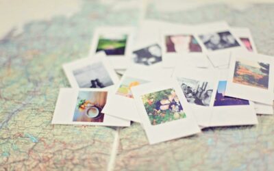 Bring Your Class Reunion to Life with Meaningful Prints and Souvenirs