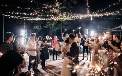 Tips for Designing the Perfect Print