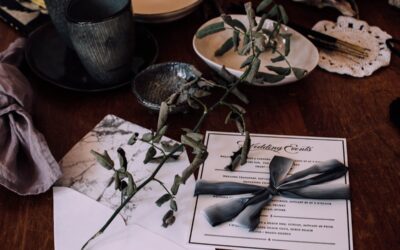 Top Print Projects for Spring Promotions