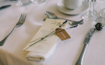 Creative Ideas for Holiday Cards & Seasonal Prints